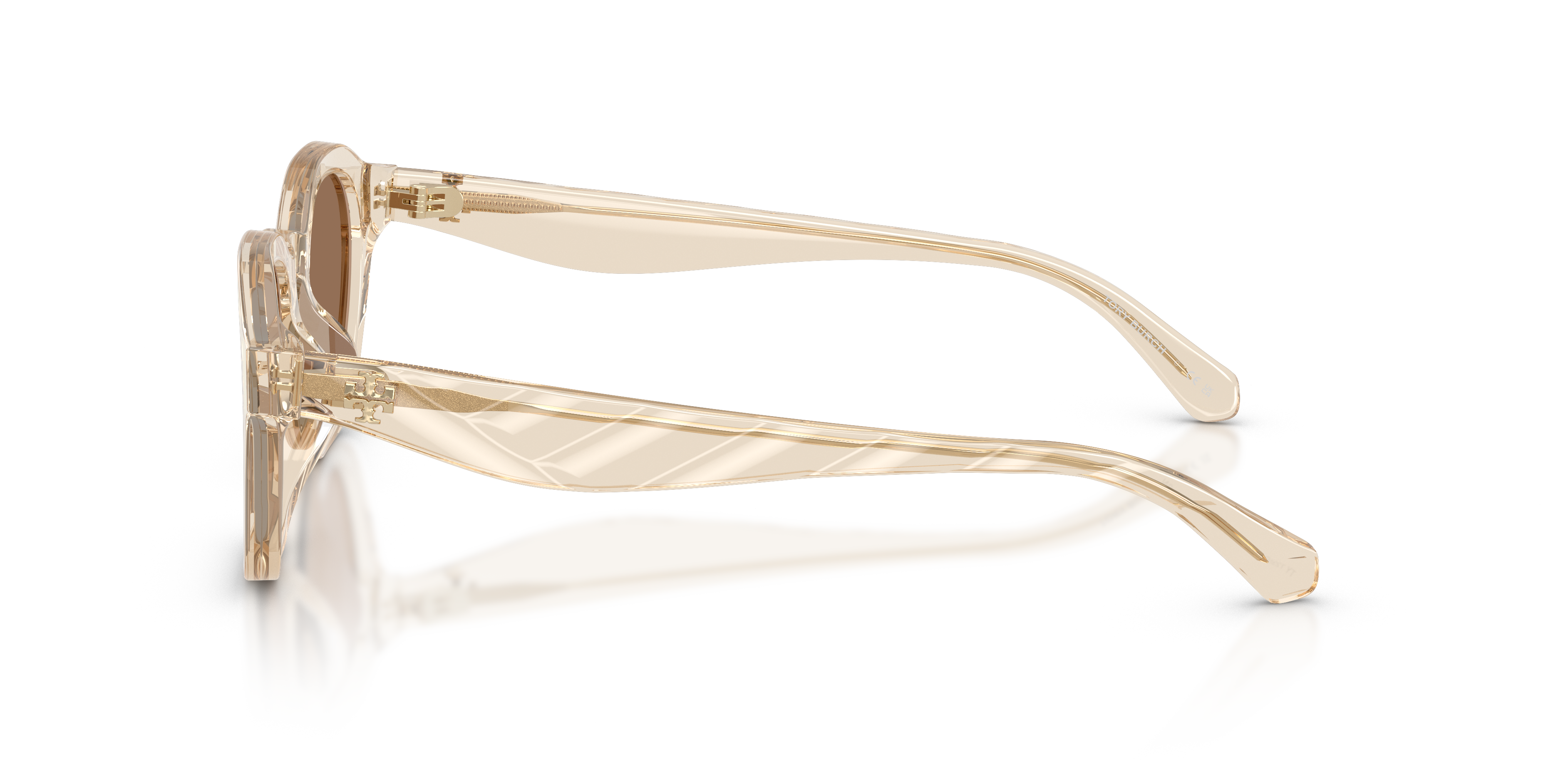 Tory Burch TY7235D 197773  